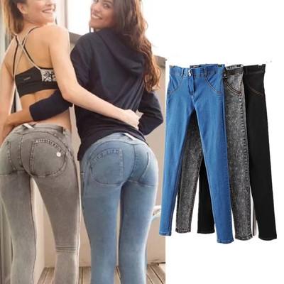 彩神8官网app下载