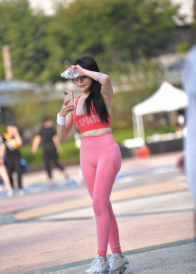 星空体育2024下载手机app下载