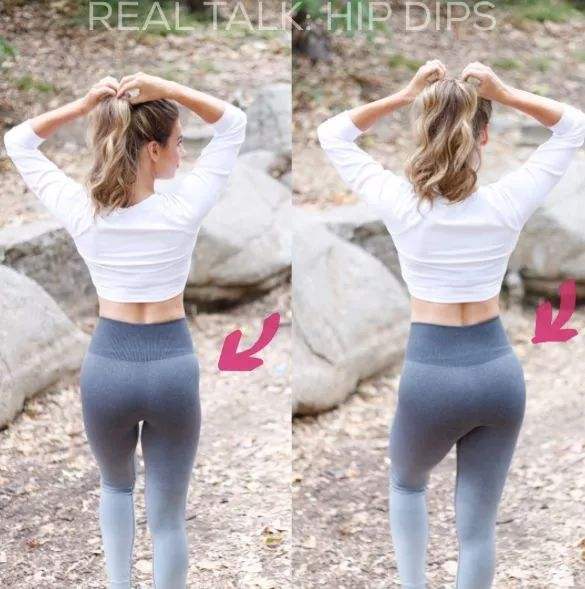 爱游戏全站APP下载app下载