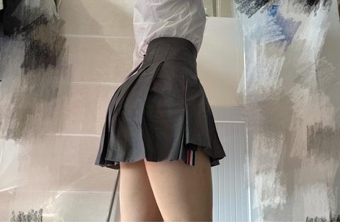 星空体育2024下载手机app下载