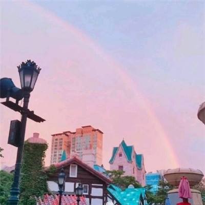 星空体育2024下载手机app下载