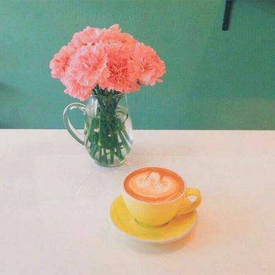 非凡体育APP下载手机app下载