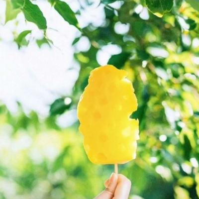 AOA体育登录入口下载手机版