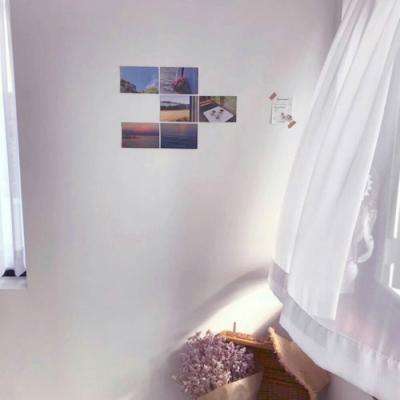 金沙官方版下载截图