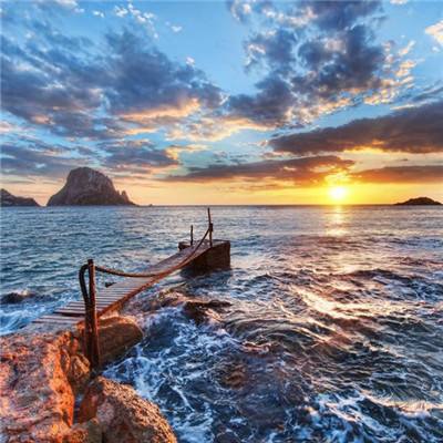 49图库资料免费大全资料澳门