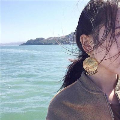 娱乐宝官网app下载