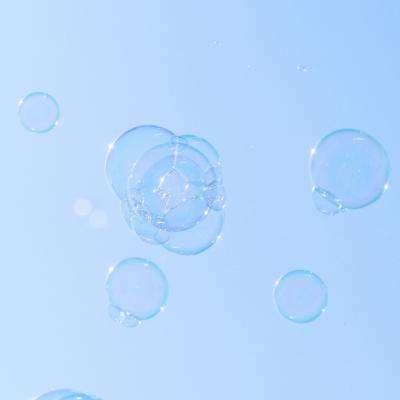 香港最准资料免费公开下载手机版