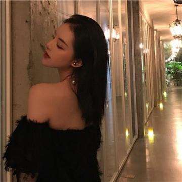 best365体育版官网下载