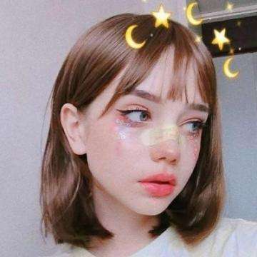 澳门新莆京游戏大厅手机app下载