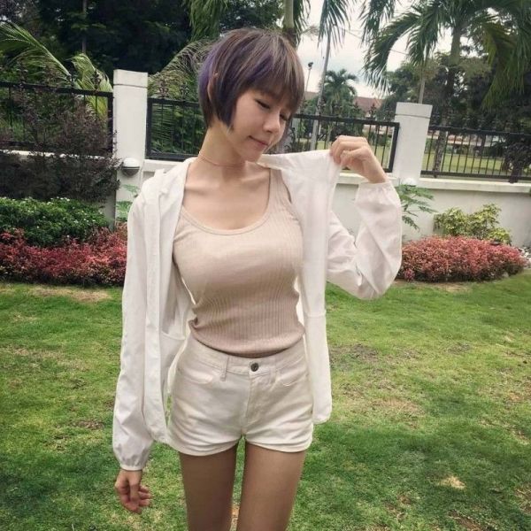 英雄联盟外围平台网址