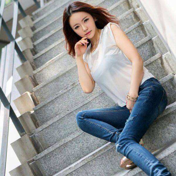 爱游戏ayx体育登录手机app下载