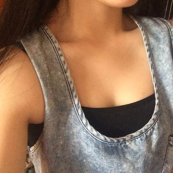 开云电竞下载手机版