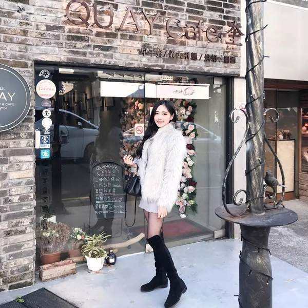 金沙官方版下载截图