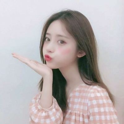 极速赛车社区合作平台