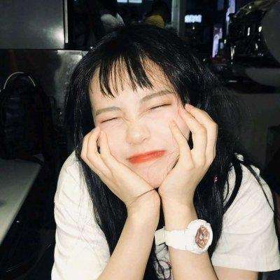 星空体育2024下载手机app下载