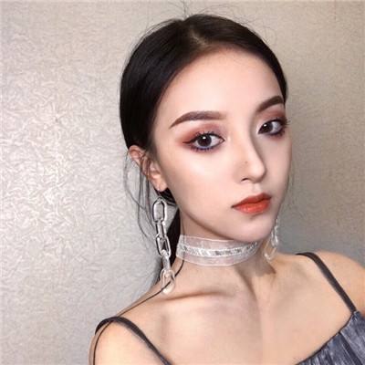 ng体育下载注册