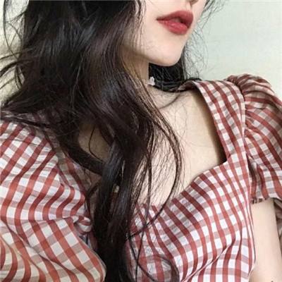 星空体育app下载